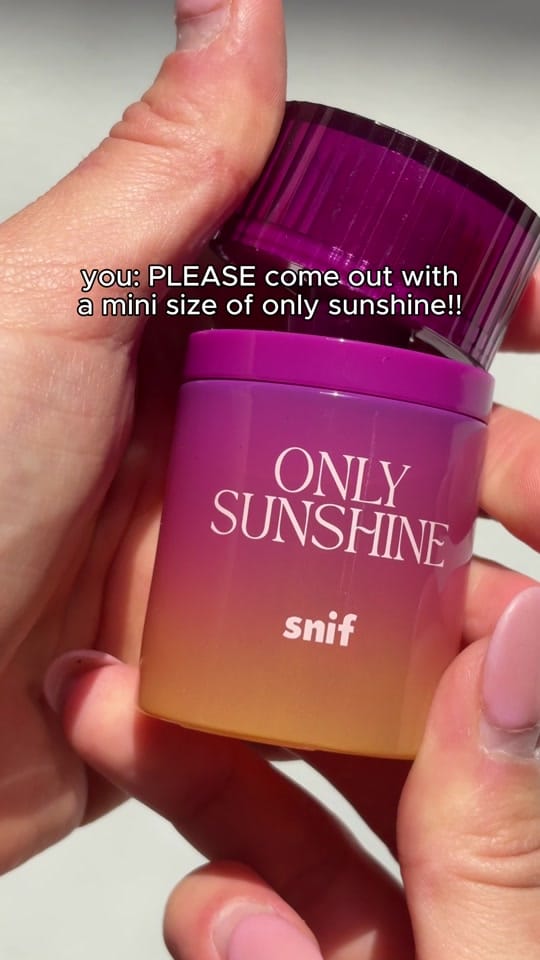 Post 5 by Snif on TikTok (video)