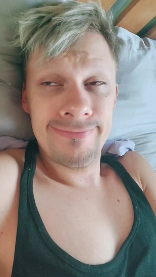 Post 5 by Creyzoll on TikTok (video)