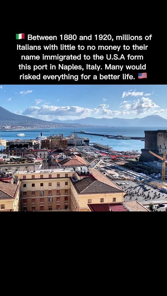 Post 1 by Griffin Lichtenson on TikTok (video)