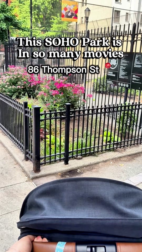 Post 7 by Griffin Lichtenson on TikTok (video)