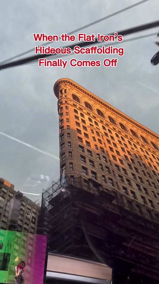 Post 8 by Griffin Lichtenson on TikTok (video)