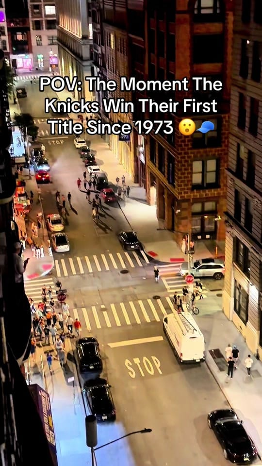 Post 3 by Griffin Lichtenson on TikTok (video)