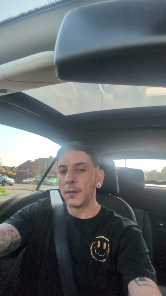 Post 4 by E_Randell_Ink on TikTok (video)
