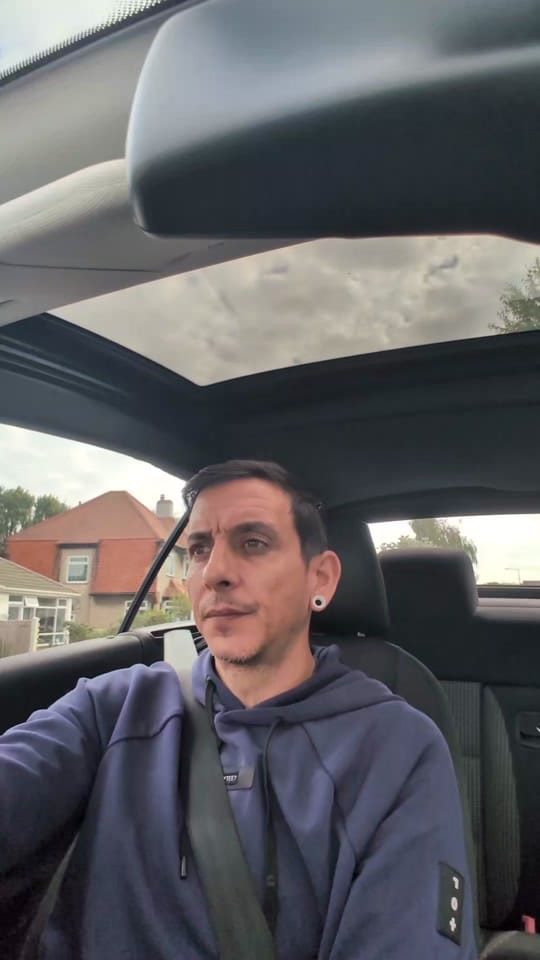 Post 5 by E_Randell_Ink on TikTok (video)