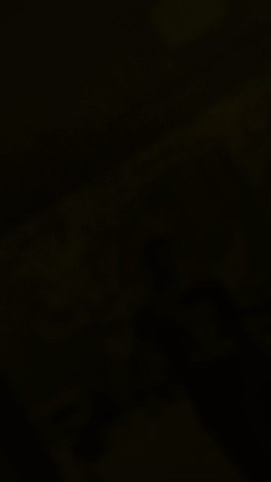 Post 7 by E_Randell_Ink on TikTok (video)