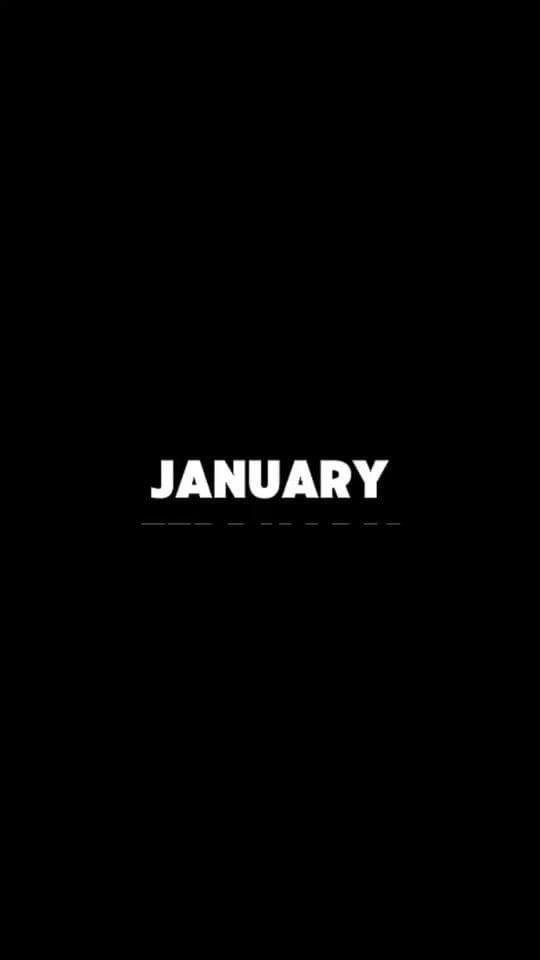 Post 3 by E_Randell_Ink on TikTok (video)