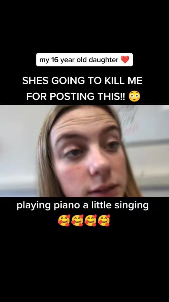 Post 8 by E_Randell_Ink on TikTok (video)