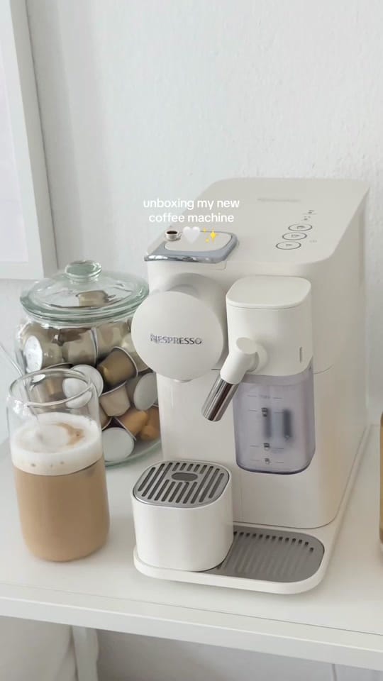 Post 10 by Hannah 💫 on TikTok (video)