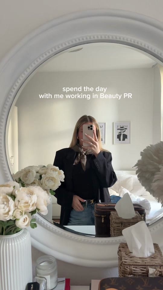 Post 4 by Hannah 💫 on TikTok (video)