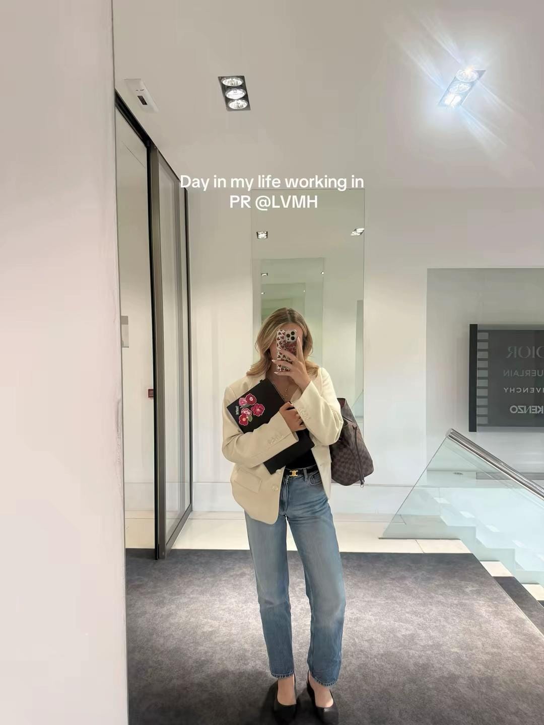Post 1 by Hannah 💫 on TikTok (video)