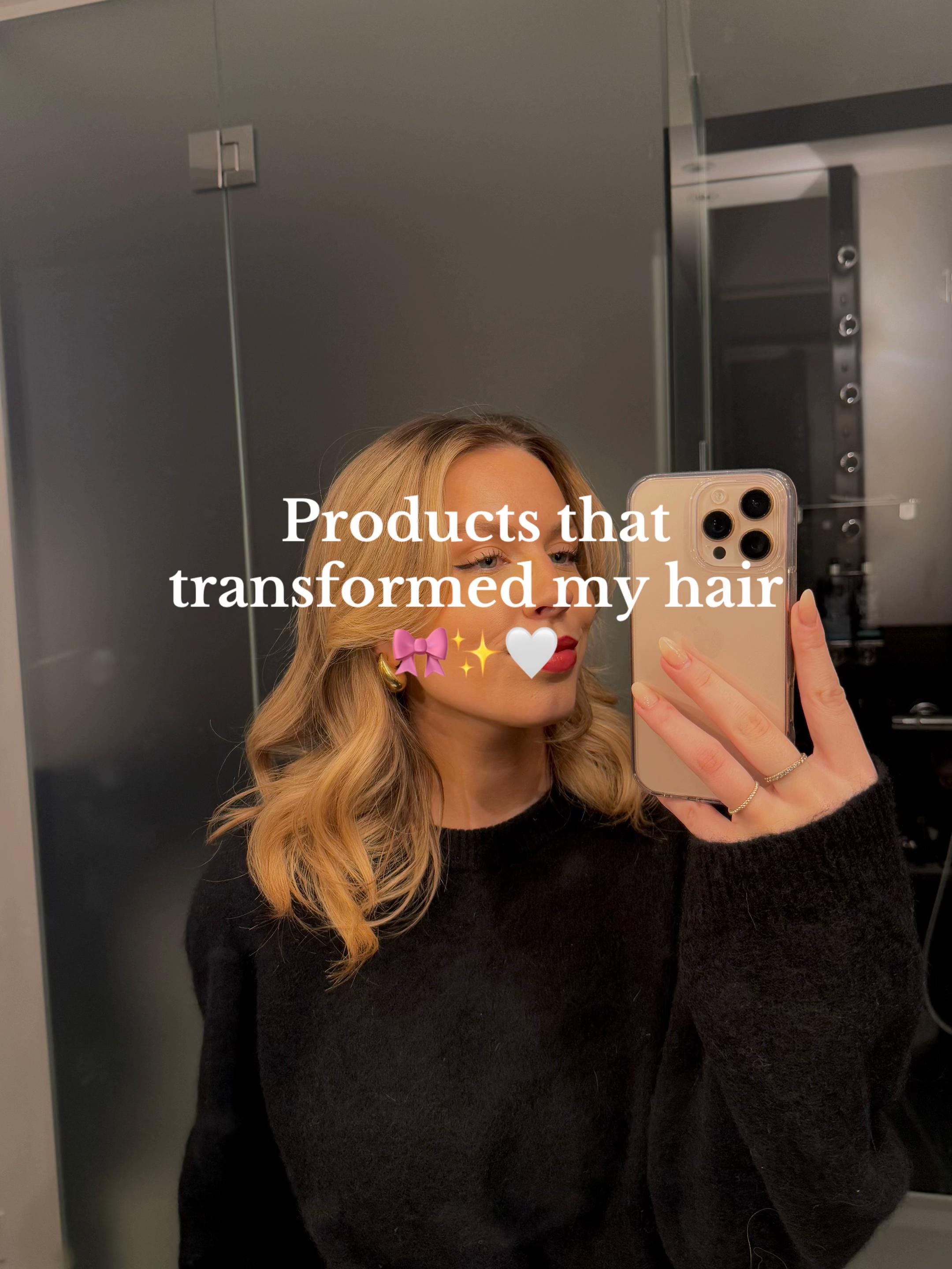 Post 9 by Hannah 💫 on TikTok (video)