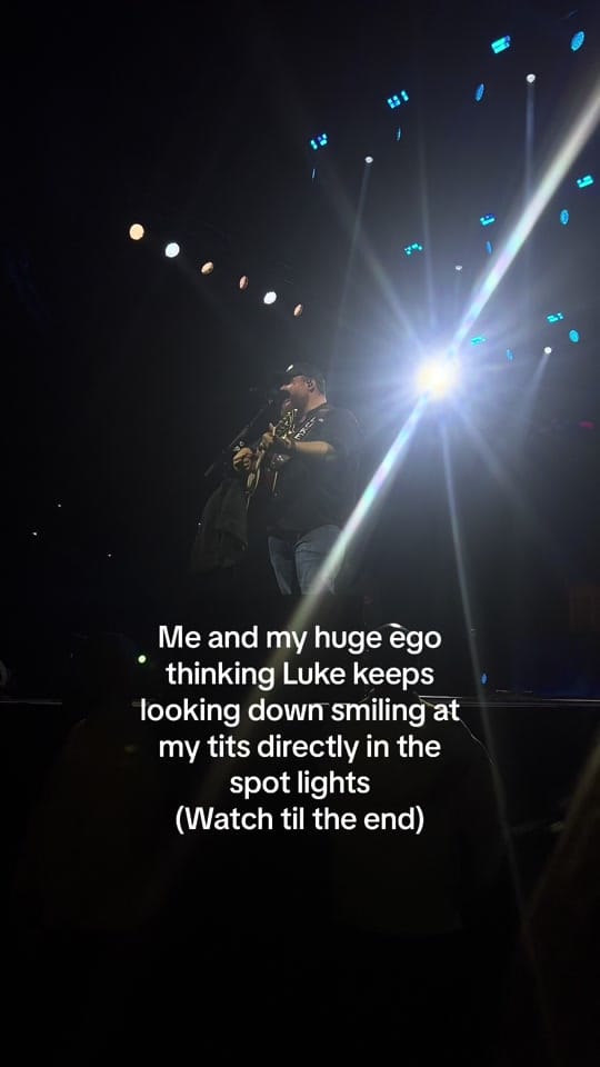 Post 6 by Zoeamortattoos on TikTok (video)