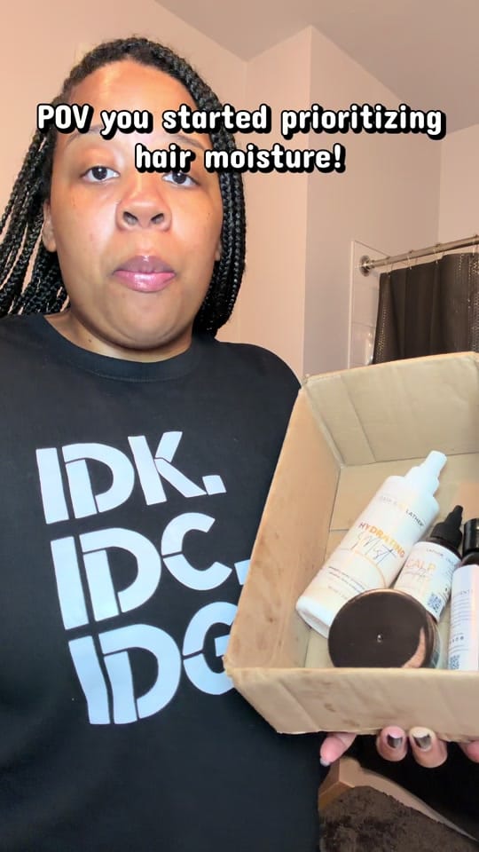 Post 5 by AlexusDlites on TikTok (video)