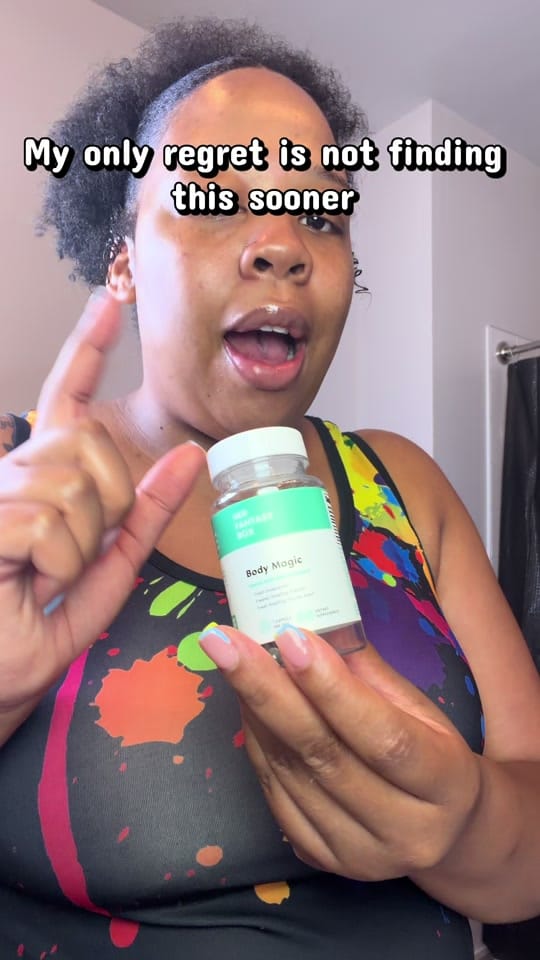 Post 7 by AlexusDlites on TikTok (video)