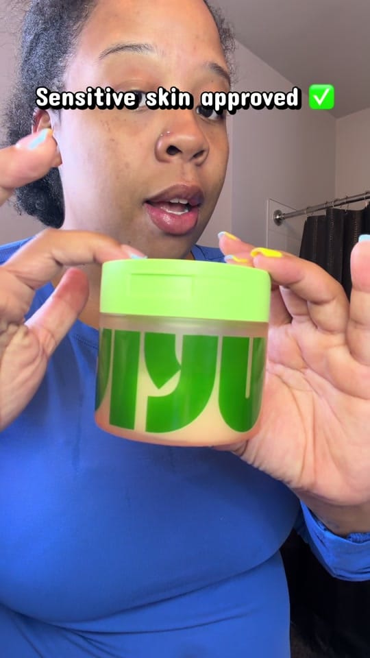 Post 3 by AlexusDlites on TikTok (video)