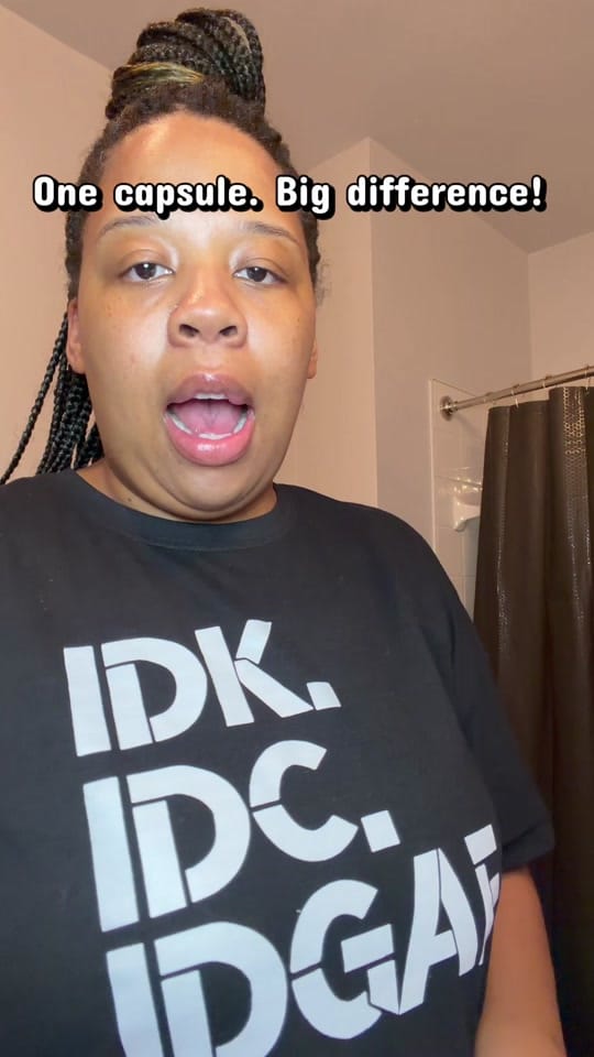 Post 4 by AlexusDlites on TikTok (video)