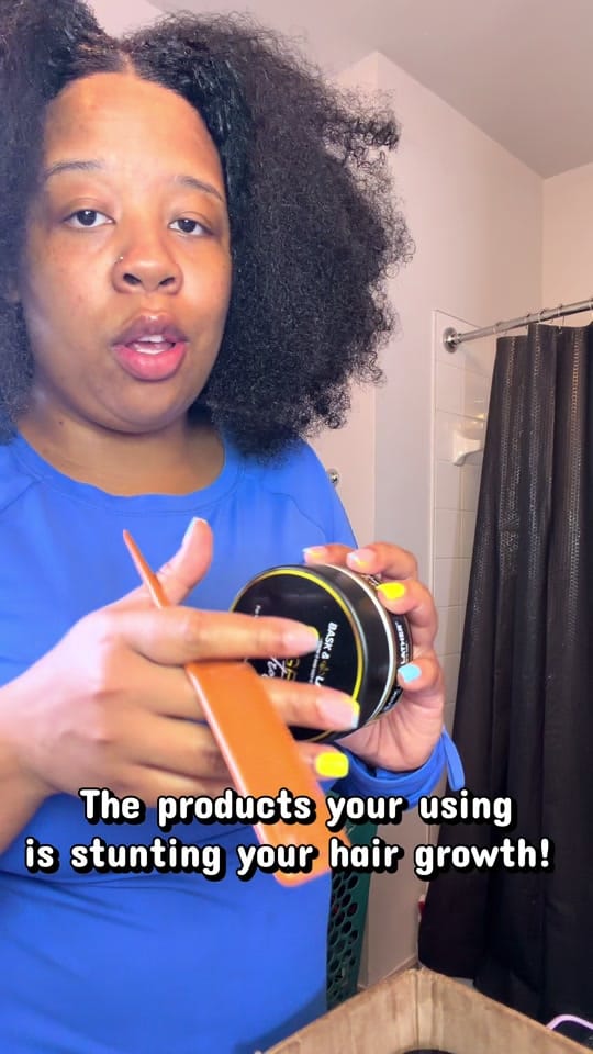 Post 6 by AlexusDlites on TikTok (video)