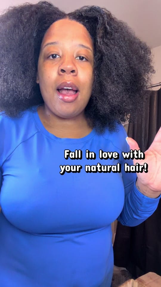 Post 1 by AlexusDlites on TikTok (video)