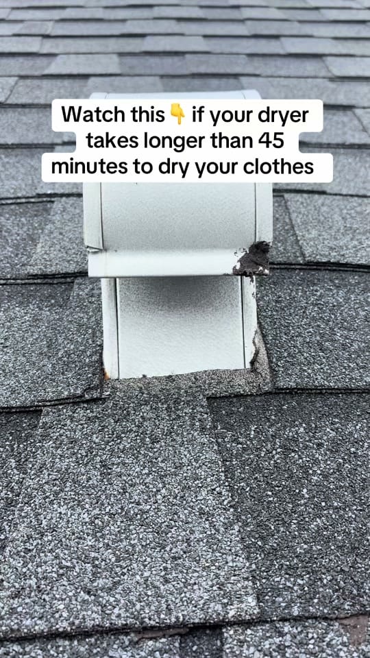 Post 2 by WraysHomeServices on TikTok (video)