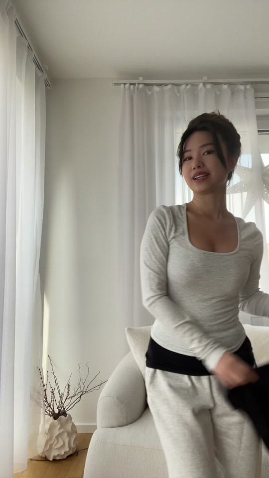 Post 1 by Lynn on TikTok (video)