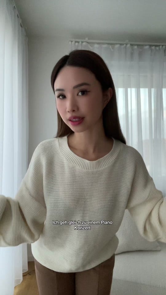 Post 6 by Lynn on TikTok (video)