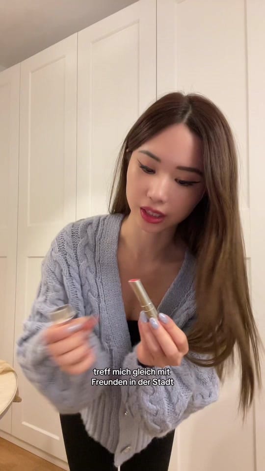 Post 7 by Lynn on TikTok (video)