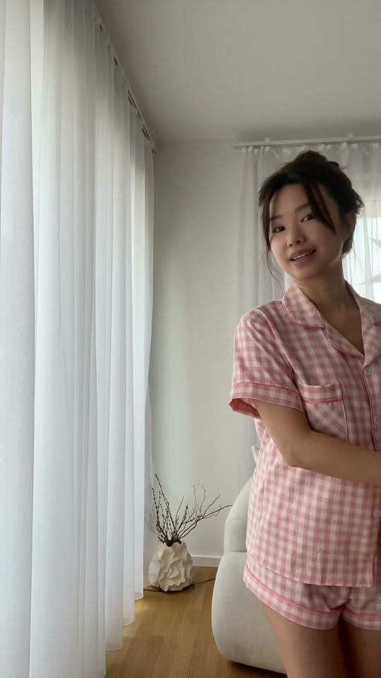 Post 2 by Lynn on TikTok (video)