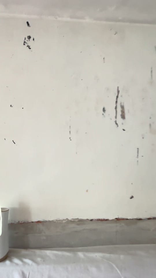 Post 3 by Panelling Perfect on TikTok (video)