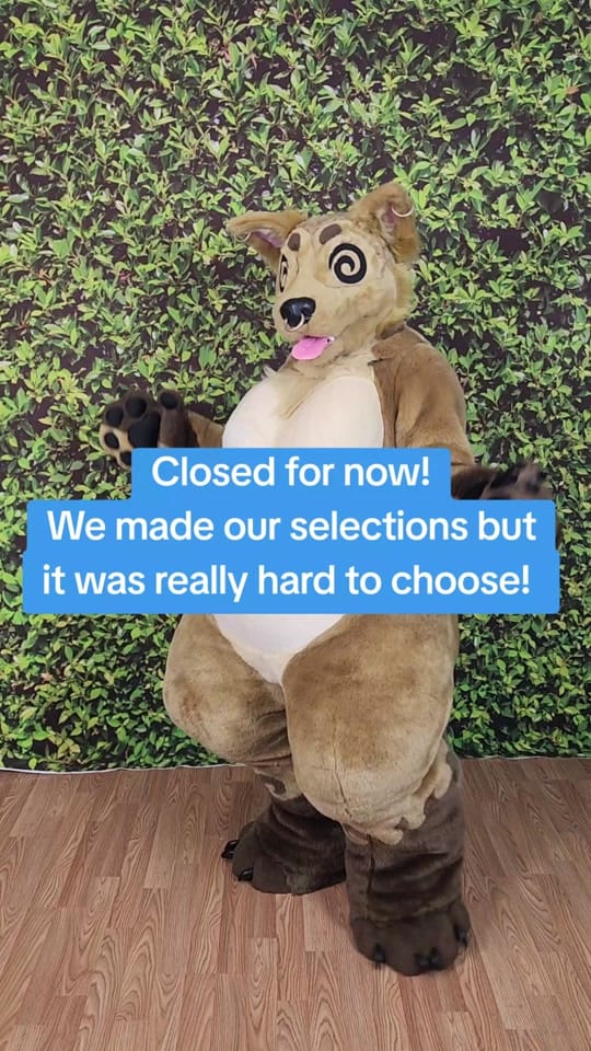 Post 3 by Tiger Lagoon on TikTok (video)