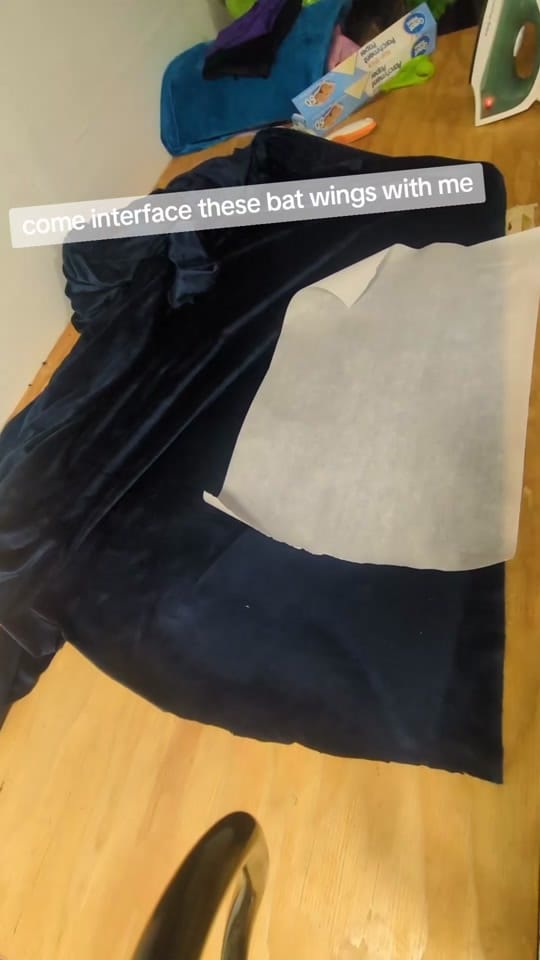 Post 2 by Tiger Lagoon on TikTok (video)