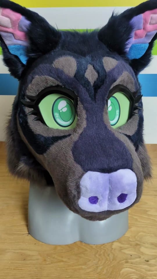 Post 9 by Tiger Lagoon on TikTok (video)