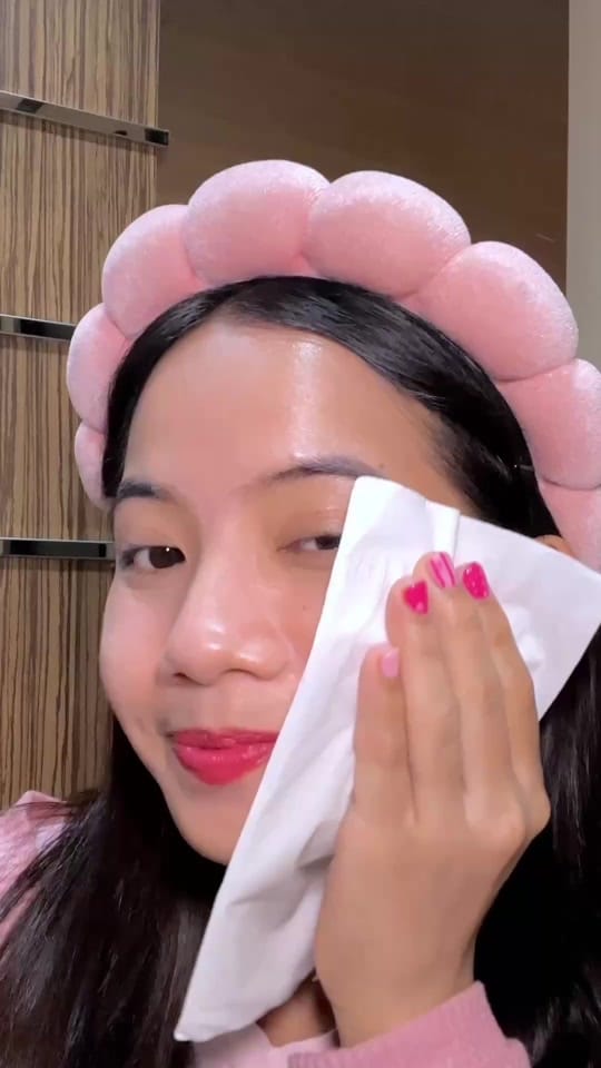 Post 8 by scora.beauty on TikTok (video)