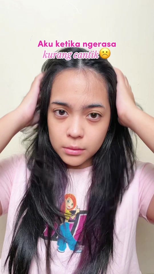 Post 7 by scora.beauty on TikTok (video)