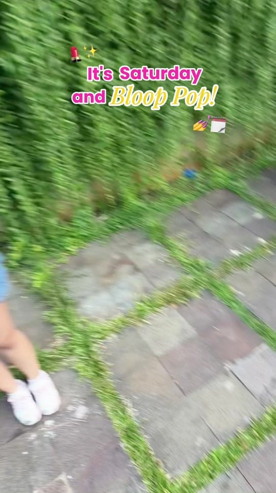 Post 5 by scora.beauty on TikTok (video)