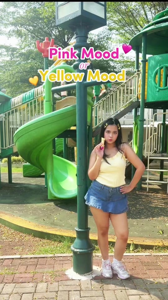 Post 6 by scora.beauty on TikTok (video)