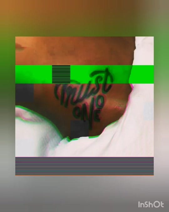 Post 1 by Nkuja101 on TikTok (video)