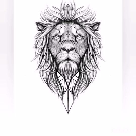 Post 4 by Nkuja101 on TikTok (video)
