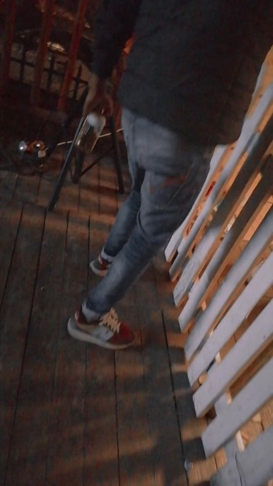 Post 6 by Nkuja101 on TikTok (video)