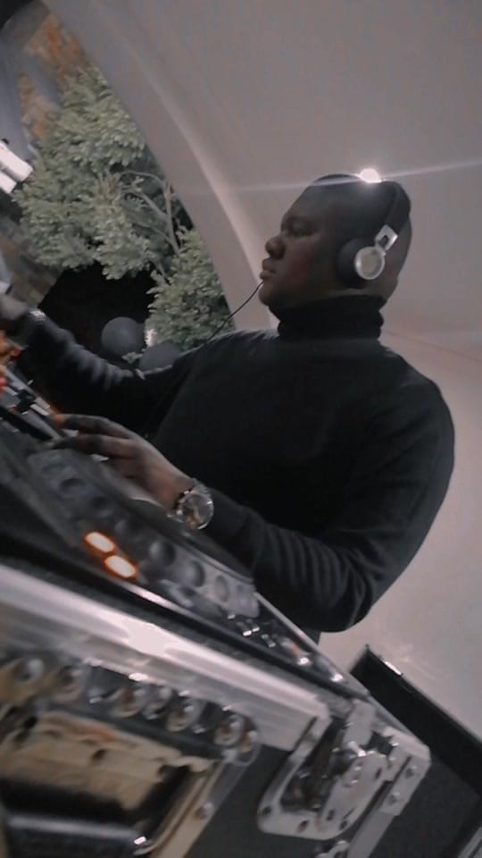 Post 8 by Nkuja101 on TikTok (video)