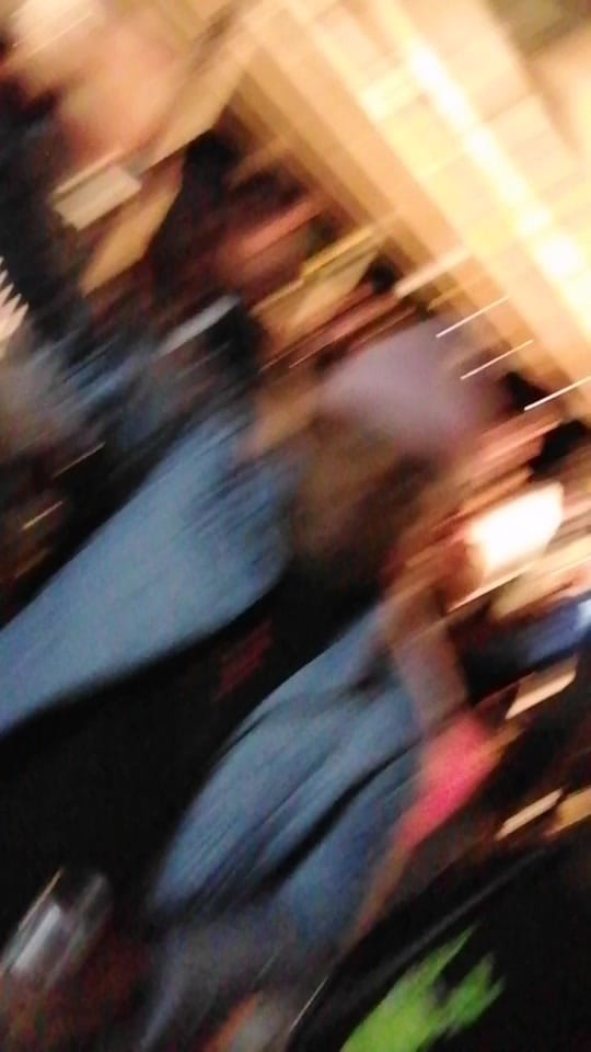 Post 7 by Nkuja101 on TikTok (video)