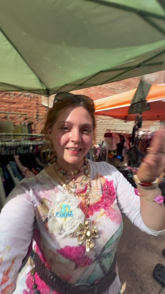 Post 1 by k✮rter on TikTok (video)