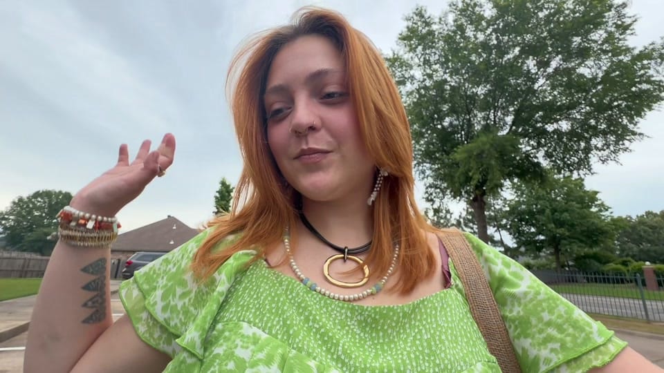 Post 5 by k✮rter on TikTok (video)