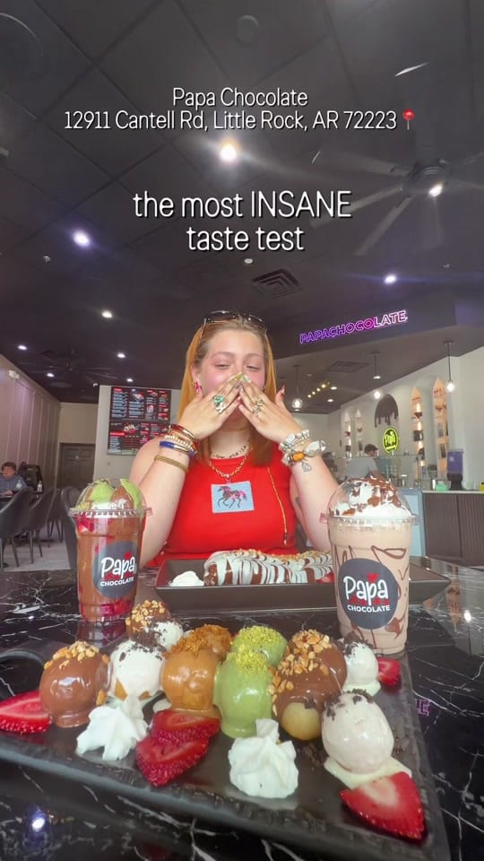 Post 8 by k✮rter on TikTok (video)
