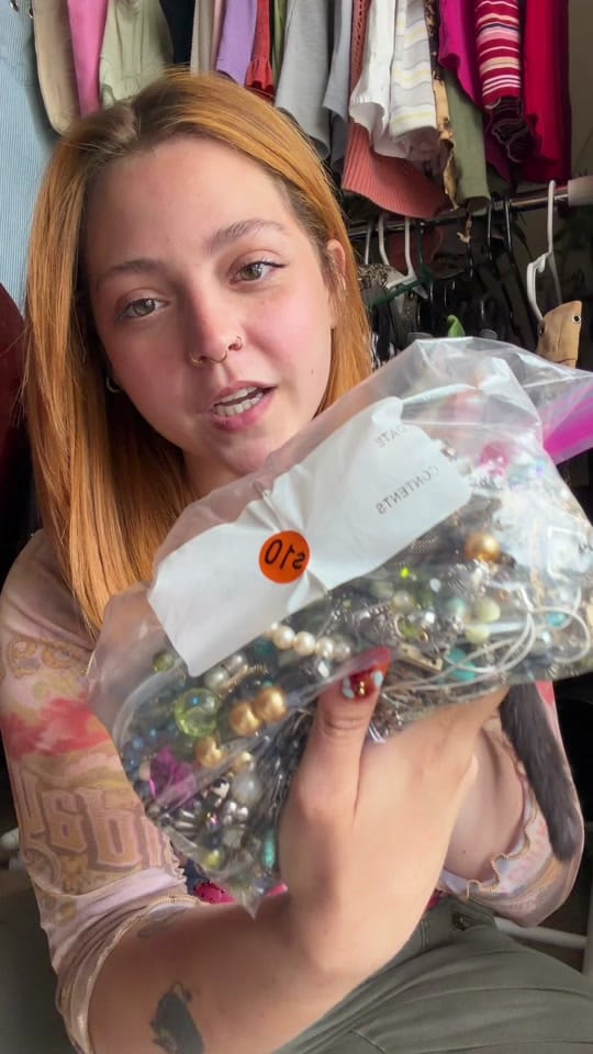 Post 7 by k✮rter on TikTok (video)