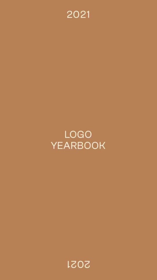 Post 6 by Taylor Amy on TikTok (video)