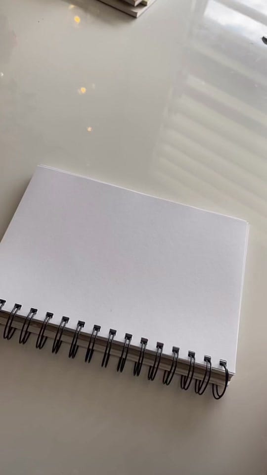 Post 5 by Taylor Amy on TikTok (video)