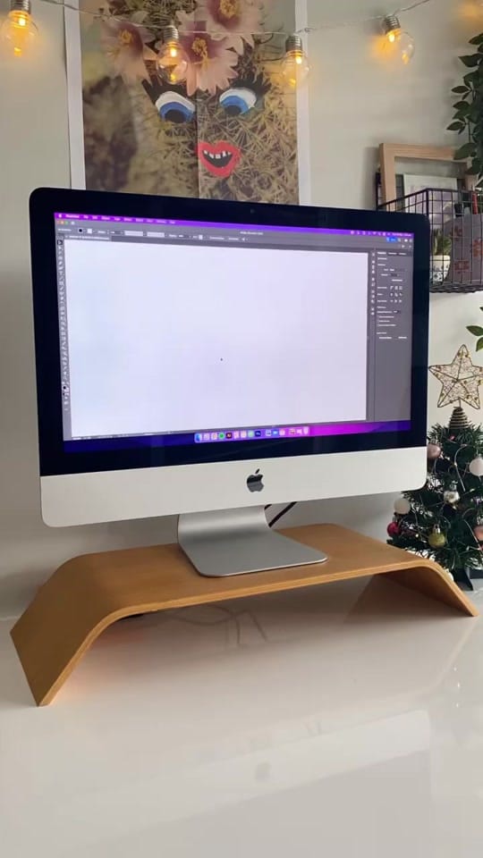 Post 10 by Taylor Amy on TikTok (video)