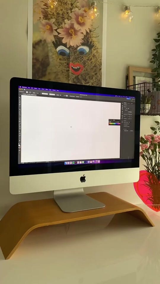 Post 2 by Taylor Amy on TikTok (video)