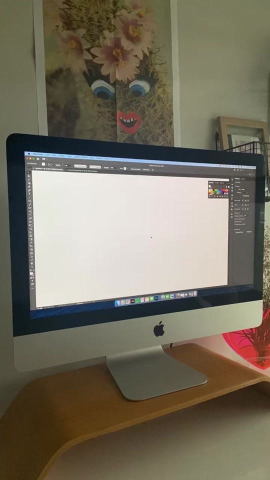 Post 8 by Taylor Amy on TikTok (video)
