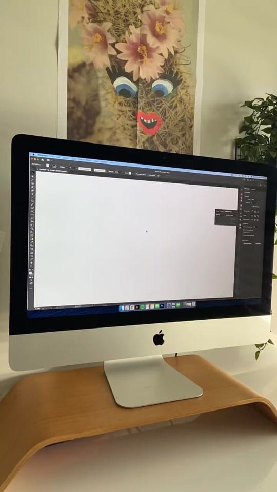 Post 4 by Taylor Amy on TikTok (video)